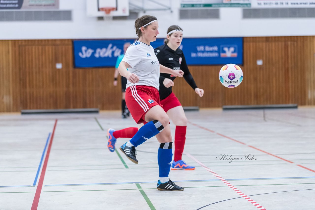Bild 453 - VR Bank Cup Horst